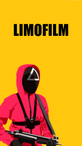 Imagen 0 para Limofilm  - movie trailer…