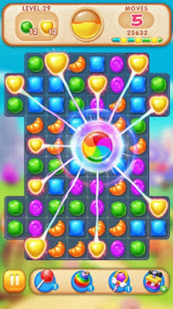 Image 3 for Candy Ville