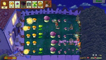 Imagen 0 para Plants vs. Zombies: Repla…