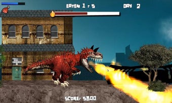 Imagen 0 para Paris Rex