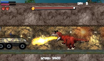 Imagen 1 para Paris Rex