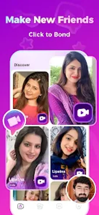 Image 0 for Lipatna - private video p…