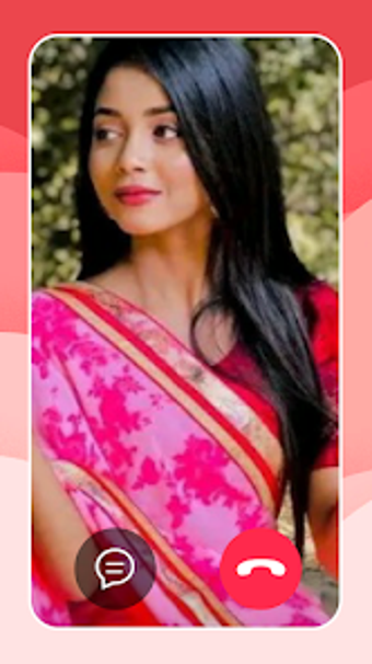 Image 0 for DesiHub: Live Video Chat