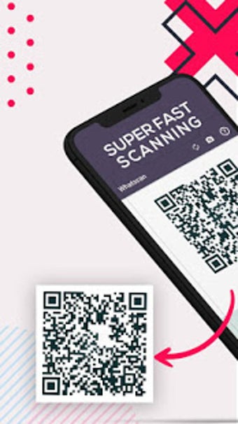 Imagen 1 para Whatscan Pro - Whats Web …