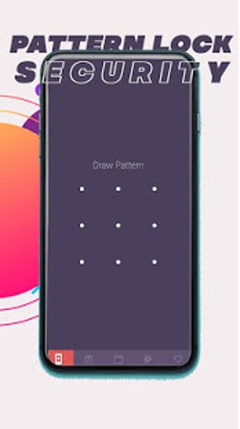 Image 1 for Whatscan Pro - Whats Web …