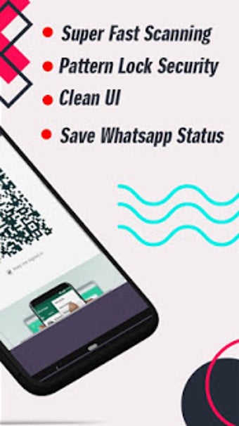 Image 2 for Whatscan Pro - Whats Web …