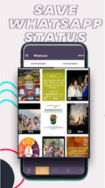 Imagen 3 para Whatscan Pro - Whats Web …