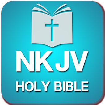 Image 3 for New King James Bible (NKJ…