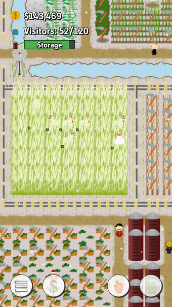 Image 0 for My Land