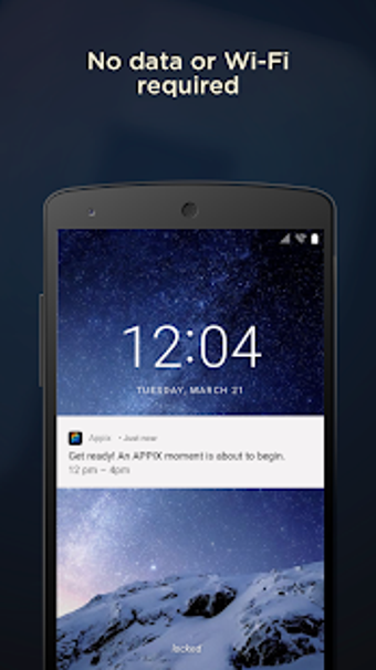 Image 2 for APPIX