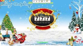 Imagen 3 para ChangXin market lucky dra…
