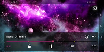 Imagen 2 para Fire Media Player