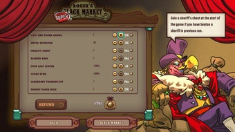 Image 0 for Bounty of One