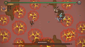 Image 0 for Bounty of One