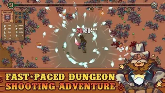 Image 0 for Bounty Of One