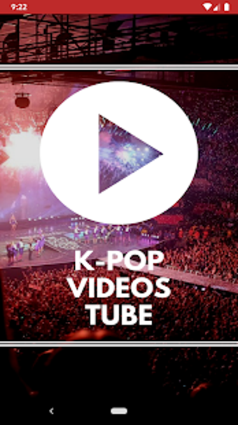 Image 2 for KPOP VIDEOS TUBE