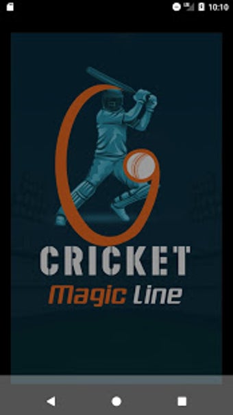 Image 2 for CricketScore - Cricket Ma…
