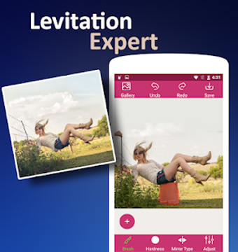 Imagen 1 para Remove Object from Photo …