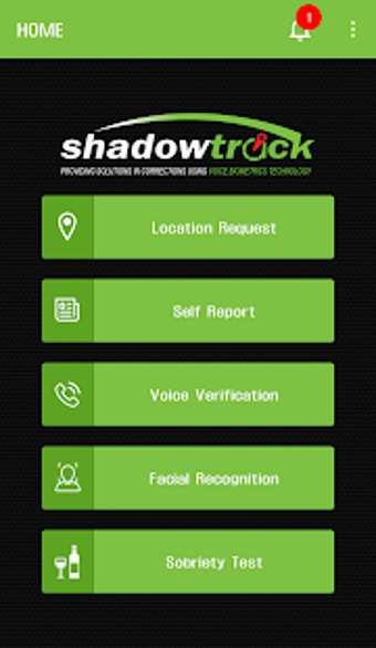 Image 2 for Shadowtrack