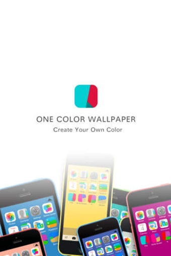 Image 0 for ONE COLOR WALLPAPER
