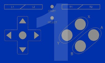 Image 0 for BT Controller