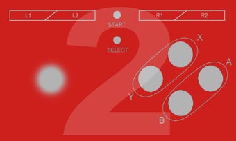 Image 1 for BT Controller