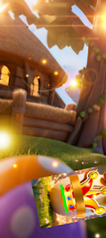 Image 0 for Plague Hollow