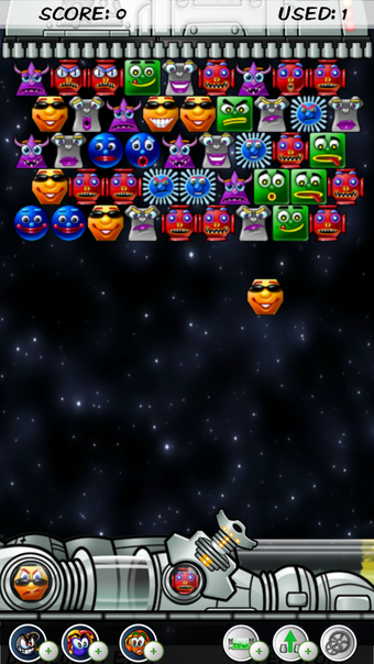 Imagen 0 para Snood Free