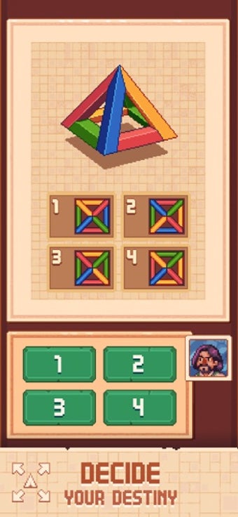 Imagen 1 para Tinker Island: Survival S…