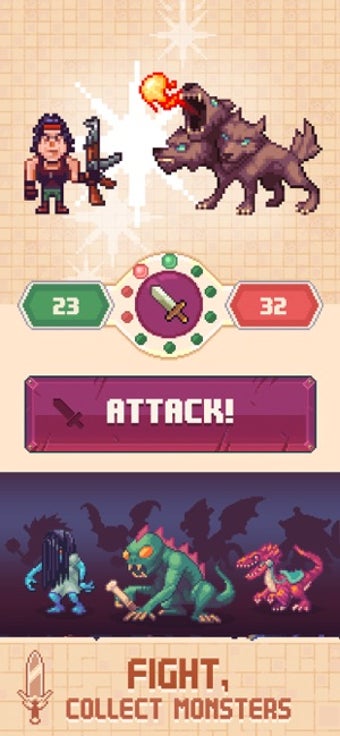 Imagen 0 para Tinker Island: Survival S…