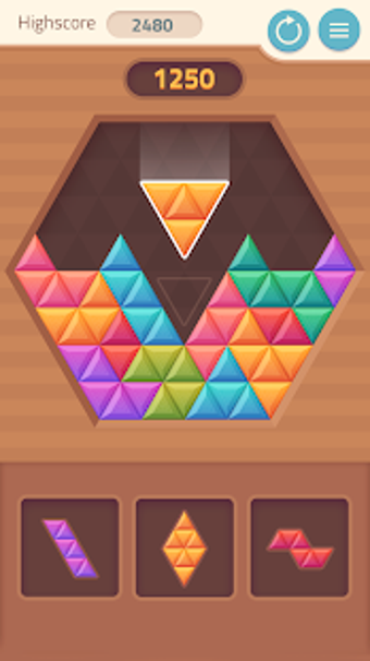 Image 1 for Block Puzzle Box - Free P…