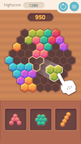 Image 2 for Block Puzzle Box - Free P…