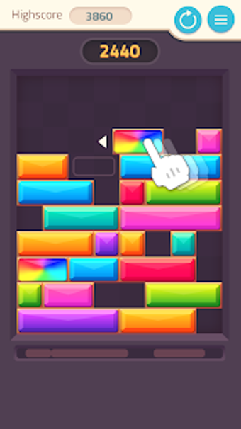 Image 3 for Block Puzzle Box - Free P…