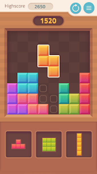 Image 0 for Block Puzzle Box - Free P…
