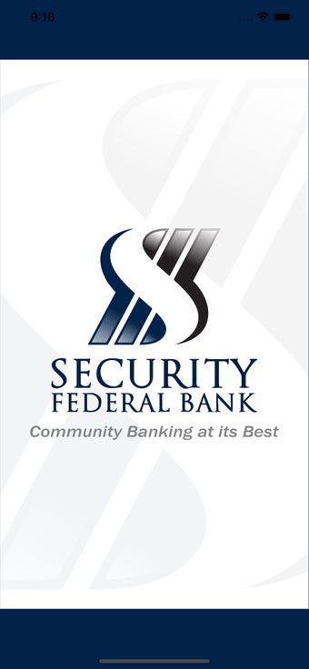 Image 3 for SFSB Jasper AL
