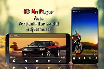 Imagen 0 para MAX Player