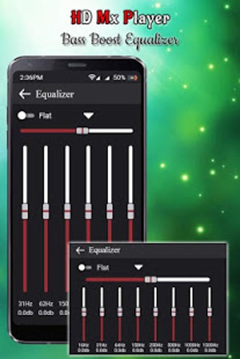 Imagen 3 para MAX Player