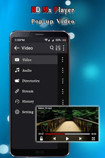 Imagen 2 para MAX Player