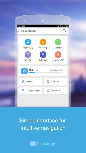 Image 0 for Manage