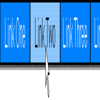 Image 0 for Menu-Bar