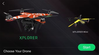 Image 3 for XIRO Simulator