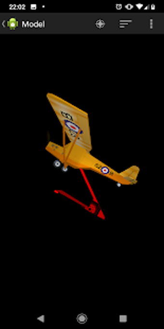 Image 3 for 3D Model Viewer (Open Sou…