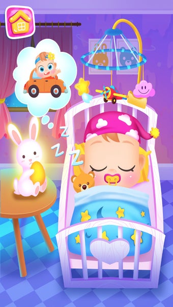 Image 0 for My Baby Care World
