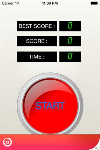 Image 0 for Beat It !!