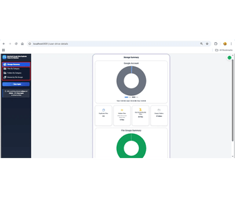 Image 0 for MacSonik Google Drive Dup…