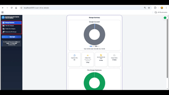 Imagen 0 para MacSonik Google Drive Dup…