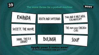 Imagen 1 para Quiplash