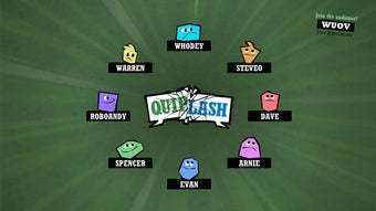 Imagen 0 para Quiplash