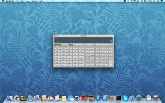 Imagen 3 para Swift Calc