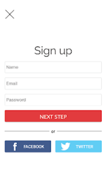 Imagen 1 para Let's Talk -  Free Englis…